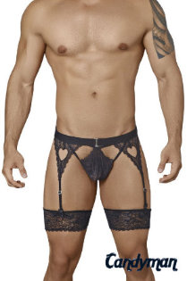 images/showcase/1533536802-99314 Blk .jpg